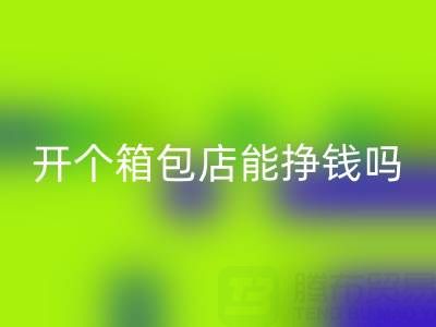 396a16860178d8dd38b92ea33ca29972_1.png