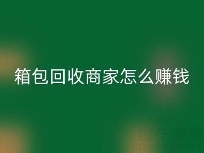 b34c12297b424b19fdbee8d57129e3f2_1.png