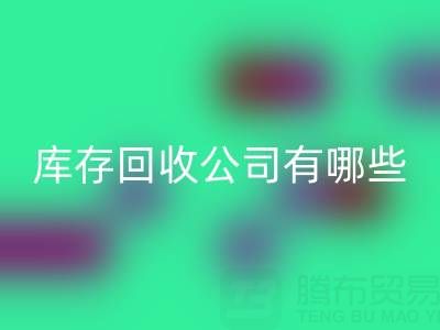 1c5ce9de6746fb697ddb46c57b129276_1.png