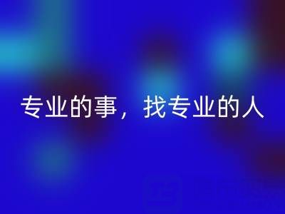 c4688b8e09682ae9040a591d55c07880_1.png