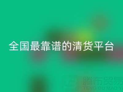 bc245e295ec839aefc561633658d129c_1.png