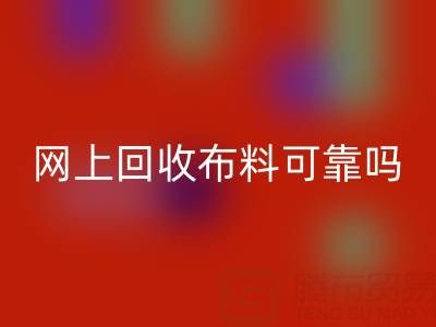 8e3c0fca1e8527d0eb996fc22ce287ea_1.png