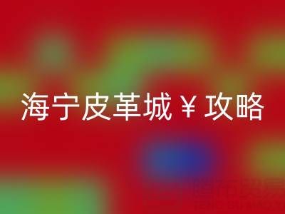 7ca56a64661602b61247893f60602c88_1.png