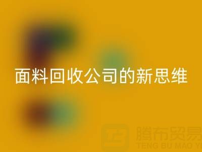 5269c15725dc70bfbfd0c54b252eb7e0_1.png
