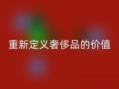 74a62b7cf259dc3a12cc1ef5b2fab222_1.png