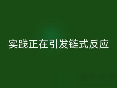 51efd5172f1811babf3fa31e30d2f5bb_1.png