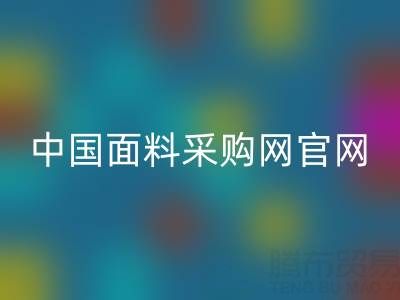 688c649819808245660209bfd0eeca54_1.png