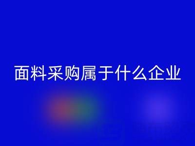 f179611d7c50213b8421da0ef44da5ea_1.png