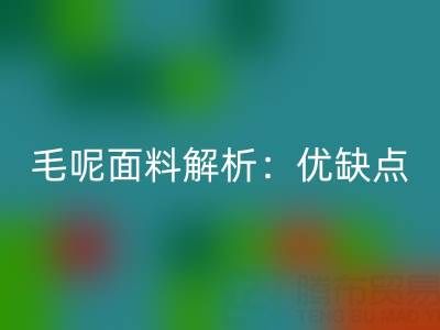 6ad18af1c800de228d970d63bd12d776_1.png