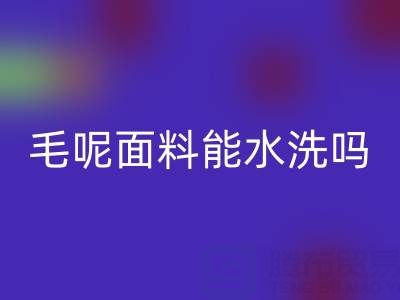 42bd7858d691ffdcf15fbb231f8d9a77_1.png
